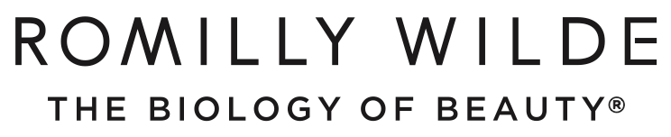 Romilly Wilde Store