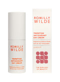 Tripeptide Antioxidant Day Cream Travel Size 15ml