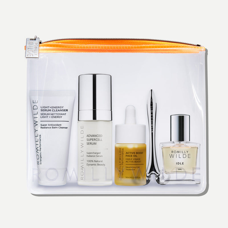 Ultimate Discovery Kit